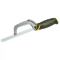 Stanley Miniseghetto FatMax in metallo