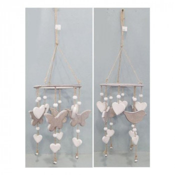 Giostrina Amicasa Art. 16...