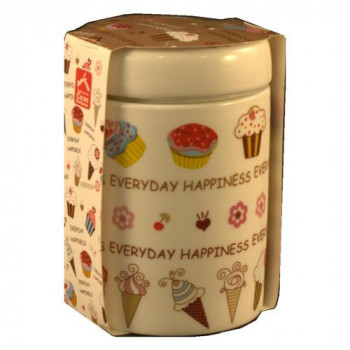 Barattolo Amicasa Happy