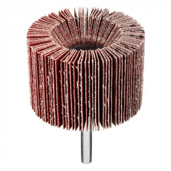 Mola abrasiva trapano Kwb...