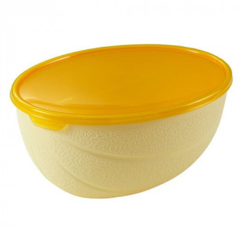 Contenitore alimenti Snips...