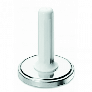 GHIDINI Batticarne a pugno...