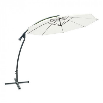 Ombrellone Braccio...