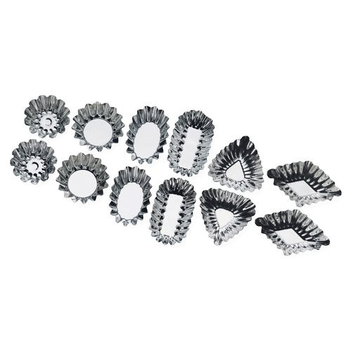 Stampo dolci Ghidini Cipriano 0611