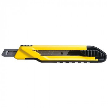 Cutter Stanley STHO-10264