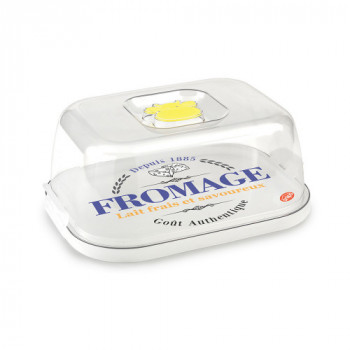 Snips Box formaggio farm...