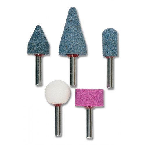 kwb 510000 fornitura per utensili rotanti per...