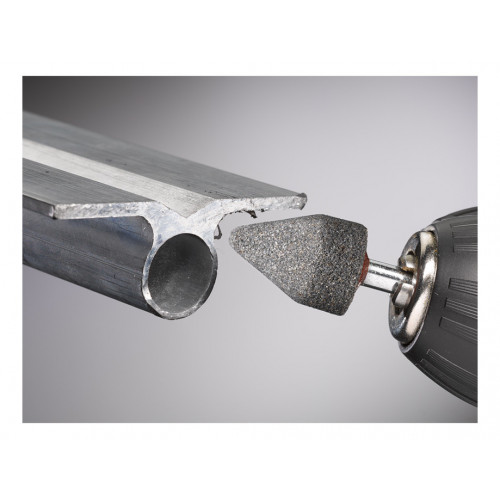 kwb 510000 fornitura per utensili rotanti per...