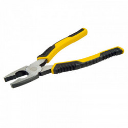 Stanley STHT0-74454 non classificato