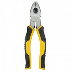 Stanley STHT0-74454 non classificato