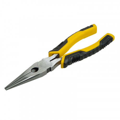 Stanley STHT0-74363 non classificato