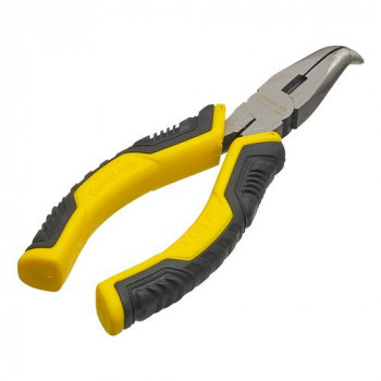 Pinza Stanley STHT0-75065