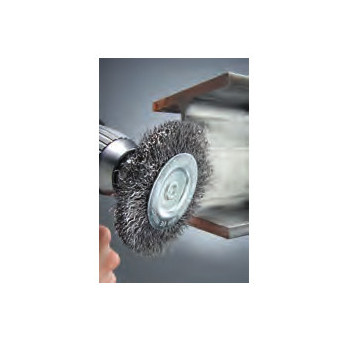 kwb 607930 Ruota a raggi di... 2