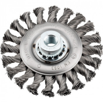 kwb 719730 Ruota a raggi di...