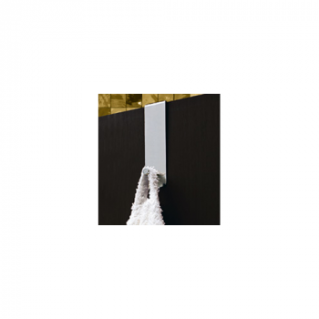 Appendino Gedy 212613