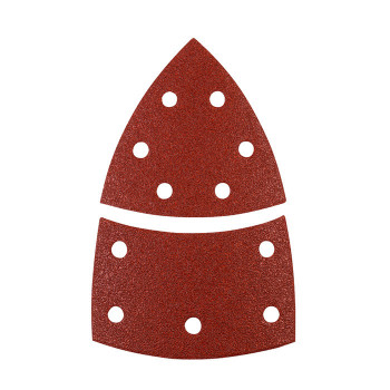 kwb 496108 accessorio per...