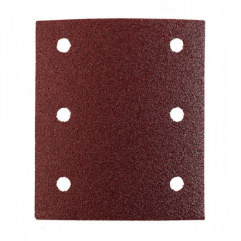 kwb 818008 accessorio per...