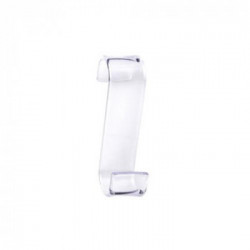 Appendino Gedy Merlino