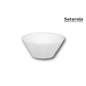 INSALATIERA NAPOLI CONICA...