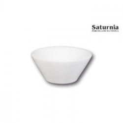 INSALATIERA NAPOLI CONICA CM.20