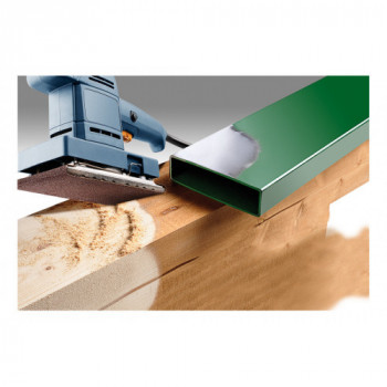 kwb 815120 accessorio per... 2