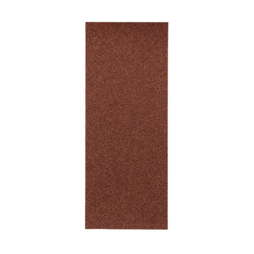 kwb 815180 accessorio per levigatrici 10 pz...