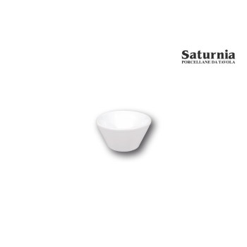 INSALATIERA NAPOLI CONICA...