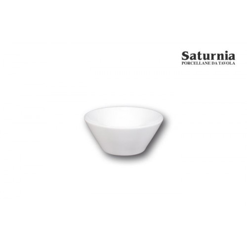 INSALATIERA NAPOLI CONICA CM.13