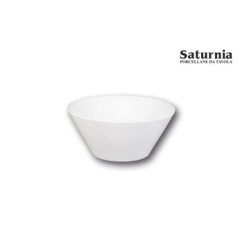 INSALATIERA NAPOLI CONICA...