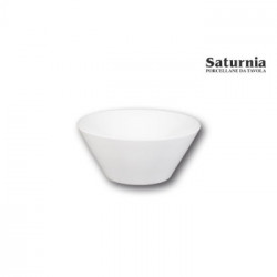 INSALATIERA NAPOLI CONICA CM.18