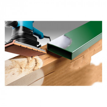 kwb 812120 fornitura per... 2