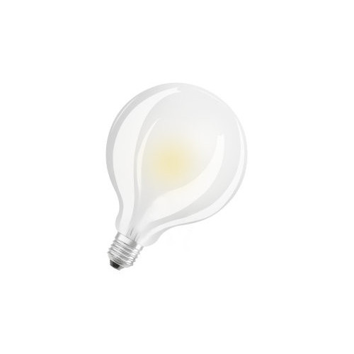 Osram Retrofit Classic lampada LED 11,5 W E27