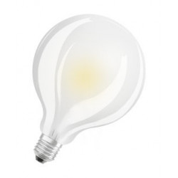Osram Retrofit Classic lampada LED 11,5 W E27