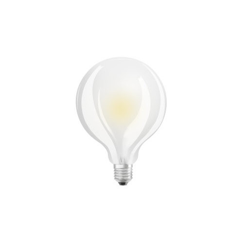 Osram Retrofit Classic lampada LED 11,5 W E27