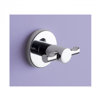 Appendino Gedy Felce 13 FE26