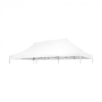 Copertura gazebo Amicasa F005