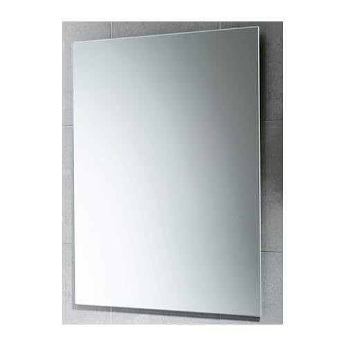 Specchio filo lucido Dakota cm 50x65 fissaggio...