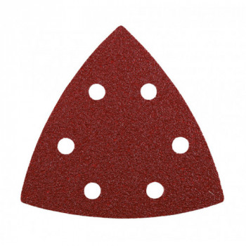 kwb 492824 accessorio per...