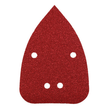 kwb 493670 accessorio per...