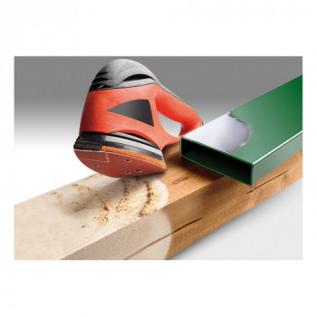 kwb 493670 accessorio per... 2