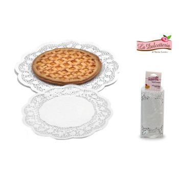 CENTRO SOTTOTORTA...