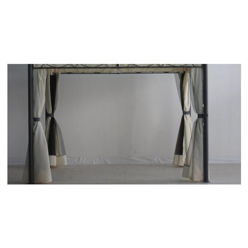 Set tende gazebo Amicasa Oregon