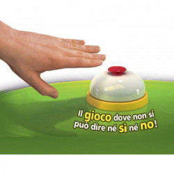 Grandi Giochi 678552 - Né Si Né No