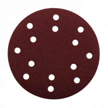 kwb 492008 accessorio per...