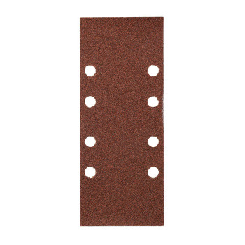 kwb 818204 accessorio per... 2