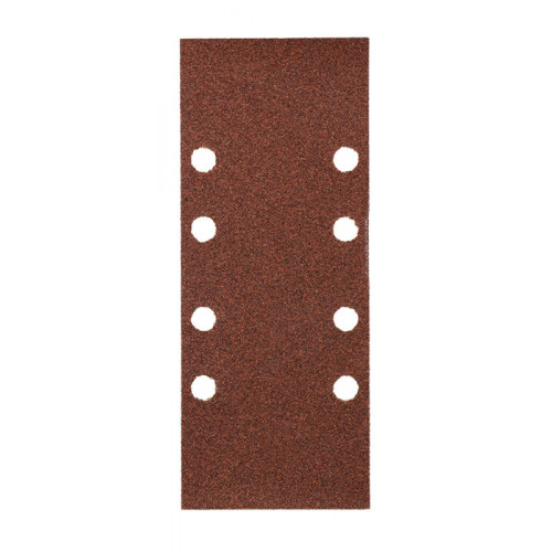 kwb 818204 accessorio per levigatrici 10 pz...