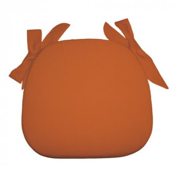 Olibò, Cuscino sedia...