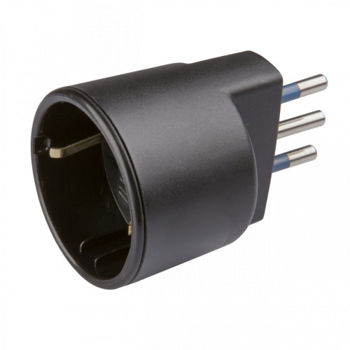 Poly Pool PP0433.1 adattatore per presa di...