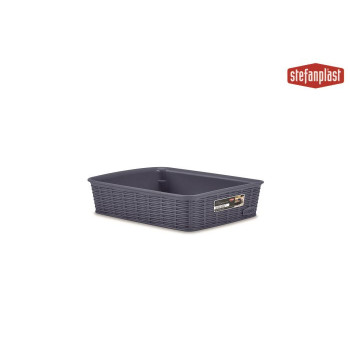 CESTINO M ELEGANCE 25X19X6...