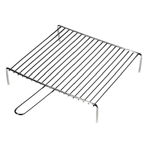 Griglia barbecue Ompagrill 00740